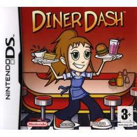 DS Jeux | Retrochips