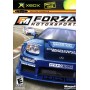 Forza Motorsport (classics) Xbox | Jeux Xbox | retrogaming