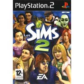 Jeux PS2 | Retrochips