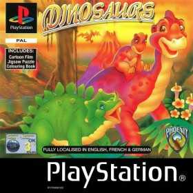 Section PS1 | Retrochips