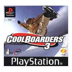 Section PS1 | Retrochips