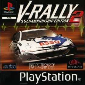 Section PS1 | Retrochips