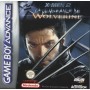 X-Men 2 : La Vengeance de Wolverine GBA | Section Game Boy Advance | retrogaming