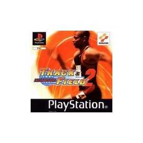 Section PS1 | Retrochips