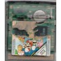 Super Mario Bros Deluxe GBC | Gameboy Color Jeux | retrogaming
