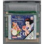 Blanche-Neige Et Les Sept Nains GBC | Gameboy Color Jeux | retrogaming