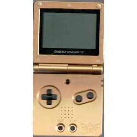 Section Nintendo | Retrochips