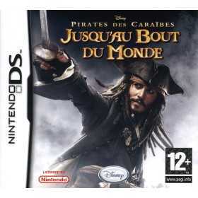 DS Jeux | Retrochips