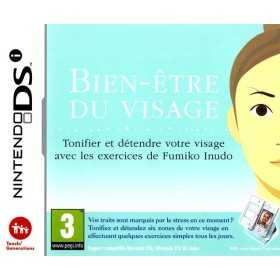 DS Jeux | Retrochips