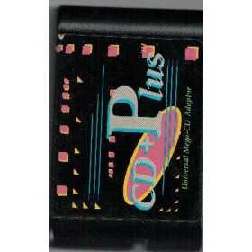 Megadrive Jeux | Retrochips