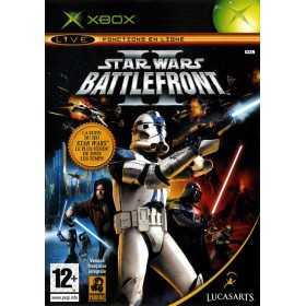 Section Xbox | Retrochips