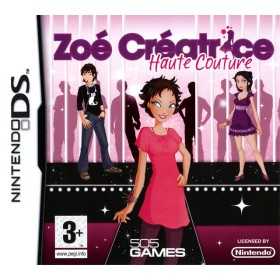 DS Jeux | Retrochips