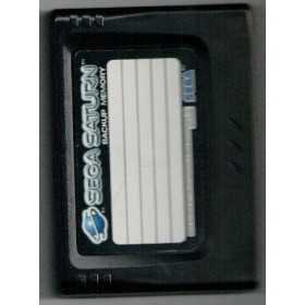 Accessoires Saturn | Retrochips