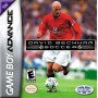 David Beckham Soccer GBA | Section Game Boy Advance | retrogaming