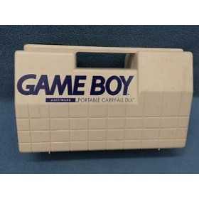 Gameboy Jeux | Retrochips