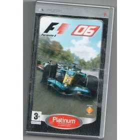 Psp Jeux | Retrochips