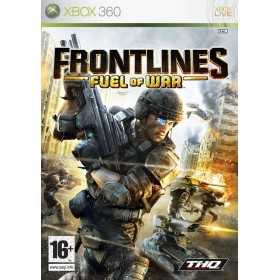 Xbox 360 | Retrochips