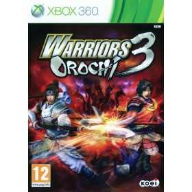 Xbox 360 | Retrochips