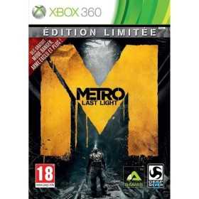 Xbox 360 | Retrochips