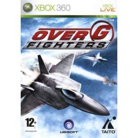 Xbox 360 | Retrochips