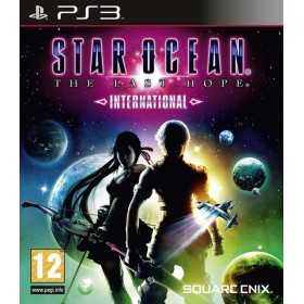 Jeux PS3 | Retrochips