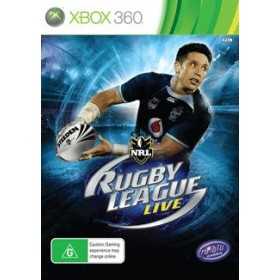 Xbox 360 | Retrochips