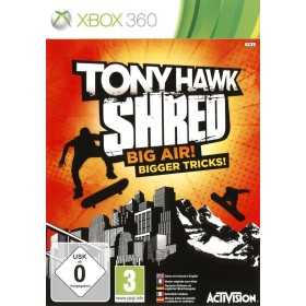 Xbox 360 | Retrochips