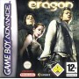 Eragon GBA | Section Game Boy Advance | retrogaming