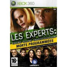 Xbox 360 | Retrochips