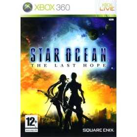 Xbox 360 | Retrochips
