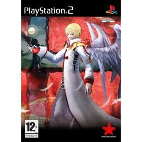 Jeux PS2 | Retrochips