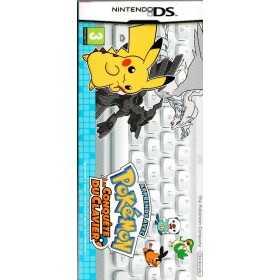 DS Jeux | Retrochips