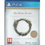 The Elder Scrolls Online : Tamriel Unlimited PS4 | Jeux Ps4 | retrogaming