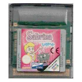 Section Game Boy Color | Retrochips