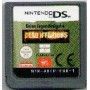 Dead and furious DS | DS Jeux | retrogaming