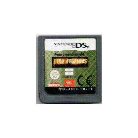 DS Jeux | Retrochips