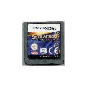 DS Jeux | Retrochips