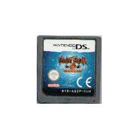 DS Jeux | Retrochips