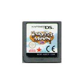 Nintendo DS | Retrochips