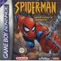 Spider man mysterio s menace GA | Section Game Boy Advance | retrogaming