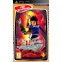 Key of Heaven (Essentials) PSP | Psp Jeux | retrogaming
