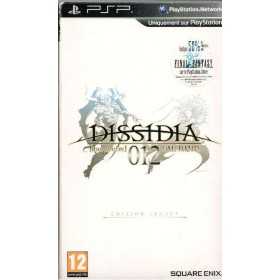 Psp Jeux | Retrochips