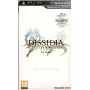 Dissidia 012[duodecim] Final Fantasy (Edition Legacy) PSP | Psp Jeux | retrogaming