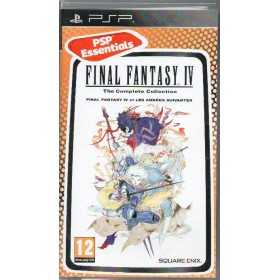 Psp Jeux | Retrochips