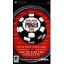 World Series of Poker 2008 : Battle for the Bracelets PSP | Psp Jeux | retrogaming
