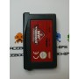 Tony Hawk's Downhill Jam GBA | Section Game Boy Advance | retrogaming