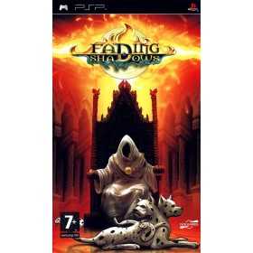 Psp Jeux | Retrochips