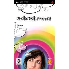 Psp Jeux | Retrochips