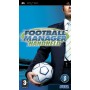 Football Manager Handheld PSP | Psp Jeux | retrogaming