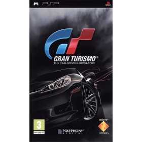 Psp Jeux | Retrochips